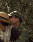 Filename=2010_-_When_Love_Is_Not_Enough_-_The_Lois_Wilson_Story_mp40023.jpg
Filesize=1083KiB
Dimensions=1920x1080
Date added=Aug 05, 2023 2010_-_When_Love_Is_Not_Enough_-_The_Lois_Wilson_Story_mp40023.jpg