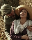 Filename=2010_-_When_Love_Is_Not_Enough_-_The_Lois_Wilson_Story_mp40024.jpg
Filesize=1323KiB
Dimensions=1920x1080
Date added=Aug 05, 2023 2010_-_When_Love_Is_Not_Enough_-_The_Lois_Wilson_Story_mp40024.jpg