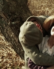 Filename=2010_-_When_Love_Is_Not_Enough_-_The_Lois_Wilson_Story_mp40025.jpg
Filesize=1285KiB
Dimensions=1920x1080
Date added=Aug 05, 2023 2010_-_When_Love_Is_Not_Enough_-_The_Lois_Wilson_Story_mp40025.jpg