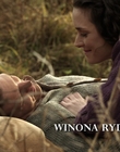 Filename=2010_-_When_Love_Is_Not_Enough_-_The_Lois_Wilson_Story_mp40032.jpg
Filesize=1123KiB
Dimensions=1920x1080
Date added=Aug 05, 2023 2010_-_When_Love_Is_Not_Enough_-_The_Lois_Wilson_Story_mp40032.jpg