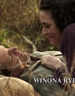 Filename=2010_-_When_Love_Is_Not_Enough_-_The_Lois_Wilson_Story_mp40033.jpg
Filesize=1183KiB
Dimensions=1920x1080
Date added=Aug 05, 2023 2010_-_When_Love_Is_Not_Enough_-_The_Lois_Wilson_Story_mp40033.jpg