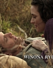 Filename=2010_-_When_Love_Is_Not_Enough_-_The_Lois_Wilson_Story_mp40034.jpg
Filesize=1197KiB
Dimensions=1920x1080
Date added=Aug 05, 2023 2010_-_When_Love_Is_Not_Enough_-_The_Lois_Wilson_Story_mp40034.jpg