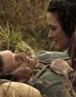 Filename=2010_-_When_Love_Is_Not_Enough_-_The_Lois_Wilson_Story_mp40036.jpg
Filesize=1221KiB
Dimensions=1920x1080
Date added=Aug 05, 2023 2010_-_When_Love_Is_Not_Enough_-_The_Lois_Wilson_Story_mp40036.jpg