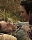 Filename=2010_-_When_Love_Is_Not_Enough_-_The_Lois_Wilson_Story_mp40037.jpg
Filesize=1194KiB
Dimensions=1920x1080
Date added=Aug 05, 2023 2010_-_When_Love_Is_Not_Enough_-_The_Lois_Wilson_Story_mp40037.jpg