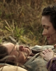 Filename=2010_-_When_Love_Is_Not_Enough_-_The_Lois_Wilson_Story_mp40043.jpg
Filesize=1188KiB
Dimensions=1920x1080
Date added=Aug 05, 2023 2010_-_When_Love_Is_Not_Enough_-_The_Lois_Wilson_Story_mp40043.jpg