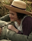 Filename=2010_-_When_Love_Is_Not_Enough_-_The_Lois_Wilson_Story_mp40052.jpg
Filesize=1328KiB
Dimensions=1920x1080
Date added=Aug 05, 2023 2010_-_When_Love_Is_Not_Enough_-_The_Lois_Wilson_Story_mp40052.jpg