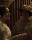 Filename=2010_-_When_Love_Is_Not_Enough_-_The_Lois_Wilson_Story_mp40065.jpg
Filesize=885KiB
Dimensions=1920x1080
Date added=Aug 05, 2023 2010_-_When_Love_Is_Not_Enough_-_The_Lois_Wilson_Story_mp40065.jpg