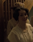 Filename=2010_-_When_Love_Is_Not_Enough_-_The_Lois_Wilson_Story_mp40066.jpg
Filesize=874KiB
Dimensions=1920x1080
Date added=Aug 05, 2023 2010_-_When_Love_Is_Not_Enough_-_The_Lois_Wilson_Story_mp40066.jpg