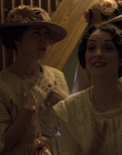 Filename=2010_-_When_Love_Is_Not_Enough_-_The_Lois_Wilson_Story_mp40067.jpg
Filesize=872KiB
Dimensions=1920x1080
Date added=Aug 05, 2023 2010_-_When_Love_Is_Not_Enough_-_The_Lois_Wilson_Story_mp40067.jpg