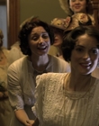 Filename=2010_-_When_Love_Is_Not_Enough_-_The_Lois_Wilson_Story_mp40069.jpg
Filesize=922KiB
Dimensions=1920x1080
Date added=Aug 05, 2023 2010_-_When_Love_Is_Not_Enough_-_The_Lois_Wilson_Story_mp40069.jpg