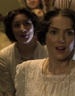 Filename=2010_-_When_Love_Is_Not_Enough_-_The_Lois_Wilson_Story_mp40070.jpg
Filesize=894KiB
Dimensions=1920x1080
Date added=Aug 05, 2023 2010_-_When_Love_Is_Not_Enough_-_The_Lois_Wilson_Story_mp40070.jpg
