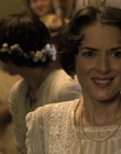 Filename=2010_-_When_Love_Is_Not_Enough_-_The_Lois_Wilson_Story_mp40071.jpg
Filesize=906KiB
Dimensions=1920x1080
Date added=Aug 05, 2023 2010_-_When_Love_Is_Not_Enough_-_The_Lois_Wilson_Story_mp40071.jpg