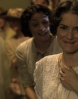 Filename=2010_-_When_Love_Is_Not_Enough_-_The_Lois_Wilson_Story_mp40076.jpg
Filesize=919KiB
Dimensions=1920x1080
Date added=Aug 05, 2023 2010_-_When_Love_Is_Not_Enough_-_The_Lois_Wilson_Story_mp40076.jpg