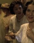 Filename=2010_-_When_Love_Is_Not_Enough_-_The_Lois_Wilson_Story_mp40077.jpg
Filesize=888KiB
Dimensions=1920x1080
Date added=Aug 05, 2023 2010_-_When_Love_Is_Not_Enough_-_The_Lois_Wilson_Story_mp40077.jpg