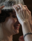 Filename=2010_-_When_Love_Is_Not_Enough_-_The_Lois_Wilson_Story_mp40085.jpg
Filesize=899KiB
Dimensions=1920x1080
Date added=Aug 05, 2023 2010_-_When_Love_Is_Not_Enough_-_The_Lois_Wilson_Story_mp40085.jpg