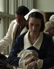 Filename=2010_-_When_Love_Is_Not_Enough_-_The_Lois_Wilson_Story_mp40270.jpg
Filesize=959KiB
Dimensions=1920x1080
Date added=Aug 05, 2023 2010_-_When_Love_Is_Not_Enough_-_The_Lois_Wilson_Story_mp40270.jpg