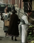 Filename=2010_-_When_Love_Is_Not_Enough_-_The_Lois_Wilson_Story_mp40277.jpg
Filesize=1140KiB
Dimensions=1920x1080
Date added=Aug 05, 2023 2010_-_When_Love_Is_Not_Enough_-_The_Lois_Wilson_Story_mp40277.jpg