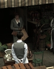 Filename=2010_-_When_Love_Is_Not_Enough_-_The_Lois_Wilson_Story_mp40280.jpg
Filesize=1120KiB
Dimensions=1920x1080
Date added=Aug 05, 2023 2010_-_When_Love_Is_Not_Enough_-_The_Lois_Wilson_Story_mp40280.jpg