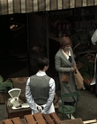 Filename=2010_-_When_Love_Is_Not_Enough_-_The_Lois_Wilson_Story_mp40281.jpg
Filesize=1161KiB
Dimensions=1920x1080
Date added=Aug 05, 2023 2010_-_When_Love_Is_Not_Enough_-_The_Lois_Wilson_Story_mp40281.jpg