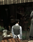 Filename=2010_-_When_Love_Is_Not_Enough_-_The_Lois_Wilson_Story_mp40283.jpg
Filesize=1146KiB
Dimensions=1920x1080
Date added=Aug 05, 2023 2010_-_When_Love_Is_Not_Enough_-_The_Lois_Wilson_Story_mp40283.jpg