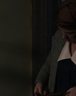 Filename=2010_-_When_Love_Is_Not_Enough_-_The_Lois_Wilson_Story_mp40287.jpg
Filesize=802KiB
Dimensions=1920x1080
Date added=Aug 05, 2023 2010_-_When_Love_Is_Not_Enough_-_The_Lois_Wilson_Story_mp40287.jpg
