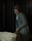 Filename=2010_-_When_Love_Is_Not_Enough_-_The_Lois_Wilson_Story_mp40298.jpg
Filesize=887KiB
Dimensions=1920x1080
Date added=Aug 05, 2023 2010_-_When_Love_Is_Not_Enough_-_The_Lois_Wilson_Story_mp40298.jpg