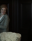 2010_-_When_Love_Is_Not_Enough_-_The_Lois_Wilson_Story_mp40299.jpg