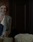 2010_-_When_Love_Is_Not_Enough_-_The_Lois_Wilson_Story_mp40300.jpg