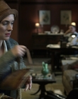 Filename=2010_-_When_Love_Is_Not_Enough_-_The_Lois_Wilson_Story_mp40313.jpg
Filesize=915KiB
Dimensions=1920x1080
Date added=Aug 05, 2023 2010_-_When_Love_Is_Not_Enough_-_The_Lois_Wilson_Story_mp40313.jpg
