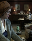 Filename=2010_-_When_Love_Is_Not_Enough_-_The_Lois_Wilson_Story_mp40314.jpg
Filesize=970KiB
Dimensions=1920x1080
Date added=Aug 05, 2023 2010_-_When_Love_Is_Not_Enough_-_The_Lois_Wilson_Story_mp40314.jpg