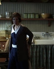 2010_-_When_Love_Is_Not_Enough_-_The_Lois_Wilson_Story_mp40317.jpg
