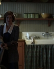 Filename=2010_-_When_Love_Is_Not_Enough_-_The_Lois_Wilson_Story_mp40318.jpg
Filesize=980KiB
Dimensions=1920x1080
Date added=Aug 05, 2023 2010_-_When_Love_Is_Not_Enough_-_The_Lois_Wilson_Story_mp40318.jpg