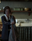 2010_-_When_Love_Is_Not_Enough_-_The_Lois_Wilson_Story_mp40319.jpg