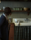 2010_-_When_Love_Is_Not_Enough_-_The_Lois_Wilson_Story_mp40320.jpg