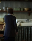 Filename=2010_-_When_Love_Is_Not_Enough_-_The_Lois_Wilson_Story_mp40321.jpg
Filesize=1000KiB
Dimensions=1920x1080
Date added=Aug 05, 2023 2010_-_When_Love_Is_Not_Enough_-_The_Lois_Wilson_Story_mp40321.jpg