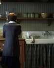 Filename=2010_-_When_Love_Is_Not_Enough_-_The_Lois_Wilson_Story_mp40322.jpg
Filesize=1016KiB
Dimensions=1920x1080
Date added=Aug 05, 2023 2010_-_When_Love_Is_Not_Enough_-_The_Lois_Wilson_Story_mp40322.jpg