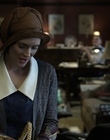Filename=2010_-_When_Love_Is_Not_Enough_-_The_Lois_Wilson_Story_mp40323.jpg
Filesize=933KiB
Dimensions=1920x1080
Date added=Aug 05, 2023 2010_-_When_Love_Is_Not_Enough_-_The_Lois_Wilson_Story_mp40323.jpg