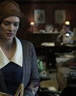 Filename=2010_-_When_Love_Is_Not_Enough_-_The_Lois_Wilson_Story_mp40326.jpg
Filesize=962KiB
Dimensions=1920x1080
Date added=Aug 05, 2023 2010_-_When_Love_Is_Not_Enough_-_The_Lois_Wilson_Story_mp40326.jpg