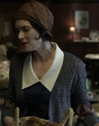 Filename=2010_-_When_Love_Is_Not_Enough_-_The_Lois_Wilson_Story_mp40328.jpg
Filesize=906KiB
Dimensions=1920x1080
Date added=Aug 05, 2023 2010_-_When_Love_Is_Not_Enough_-_The_Lois_Wilson_Story_mp40328.jpg