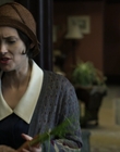 Filename=2010_-_When_Love_Is_Not_Enough_-_The_Lois_Wilson_Story_mp40329.jpg
Filesize=870KiB
Dimensions=1920x1080
Date added=Aug 05, 2023 2010_-_When_Love_Is_Not_Enough_-_The_Lois_Wilson_Story_mp40329.jpg