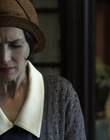 Filename=2010_-_When_Love_Is_Not_Enough_-_The_Lois_Wilson_Story_mp40330.jpg
Filesize=894KiB
Dimensions=1920x1080
Date added=Aug 05, 2023 2010_-_When_Love_Is_Not_Enough_-_The_Lois_Wilson_Story_mp40330.jpg