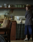 Filename=2010_-_When_Love_Is_Not_Enough_-_The_Lois_Wilson_Story_mp40337.jpg
Filesize=1045KiB
Dimensions=1920x1080
Date added=Aug 05, 2023 2010_-_When_Love_Is_Not_Enough_-_The_Lois_Wilson_Story_mp40337.jpg