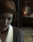 Filename=2010_-_When_Love_Is_Not_Enough_-_The_Lois_Wilson_Story_mp40340.jpg
Filesize=899KiB
Dimensions=1920x1080
Date added=Aug 05, 2023 2010_-_When_Love_Is_Not_Enough_-_The_Lois_Wilson_Story_mp40340.jpg