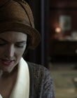 Filename=2010_-_When_Love_Is_Not_Enough_-_The_Lois_Wilson_Story_mp40341.jpg
Filesize=924KiB
Dimensions=1920x1080
Date added=Aug 05, 2023 2010_-_When_Love_Is_Not_Enough_-_The_Lois_Wilson_Story_mp40341.jpg