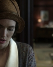 Filename=2010_-_When_Love_Is_Not_Enough_-_The_Lois_Wilson_Story_mp40343.jpg
Filesize=910KiB
Dimensions=1920x1080
Date added=Aug 05, 2023 2010_-_When_Love_Is_Not_Enough_-_The_Lois_Wilson_Story_mp40343.jpg