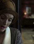 Filename=2010_-_When_Love_Is_Not_Enough_-_The_Lois_Wilson_Story_mp40344.jpg
Filesize=912KiB
Dimensions=1920x1080
Date added=Aug 05, 2023 2010_-_When_Love_Is_Not_Enough_-_The_Lois_Wilson_Story_mp40344.jpg