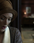 Filename=2010_-_When_Love_Is_Not_Enough_-_The_Lois_Wilson_Story_mp40345.jpg
Filesize=897KiB
Dimensions=1920x1080
Date added=Aug 05, 2023 2010_-_When_Love_Is_Not_Enough_-_The_Lois_Wilson_Story_mp40345.jpg