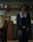 Filename=2010_-_When_Love_Is_Not_Enough_-_The_Lois_Wilson_Story_mp40351.jpg
Filesize=995KiB
Dimensions=1920x1080
Date added=Aug 05, 2023 2010_-_When_Love_Is_Not_Enough_-_The_Lois_Wilson_Story_mp40351.jpg