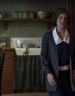 Filename=2010_-_When_Love_Is_Not_Enough_-_The_Lois_Wilson_Story_mp40352.jpg
Filesize=950KiB
Dimensions=1920x1080
Date added=Aug 05, 2023 2010_-_When_Love_Is_Not_Enough_-_The_Lois_Wilson_Story_mp40352.jpg