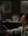 Filename=2010_-_When_Love_Is_Not_Enough_-_The_Lois_Wilson_Story_mp40360.jpg
Filesize=861KiB
Dimensions=1920x1080
Date added=Aug 05, 2023 2010_-_When_Love_Is_Not_Enough_-_The_Lois_Wilson_Story_mp40360.jpg